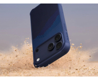 PITAKA Aramid ProGuard Case Over the horizon iPhone 17 Pro - 1369479 - zdjęcie 5